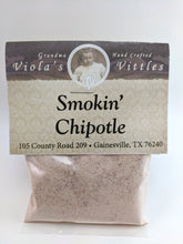 Load image into Gallery viewer, Smokin' Chipotle Dip