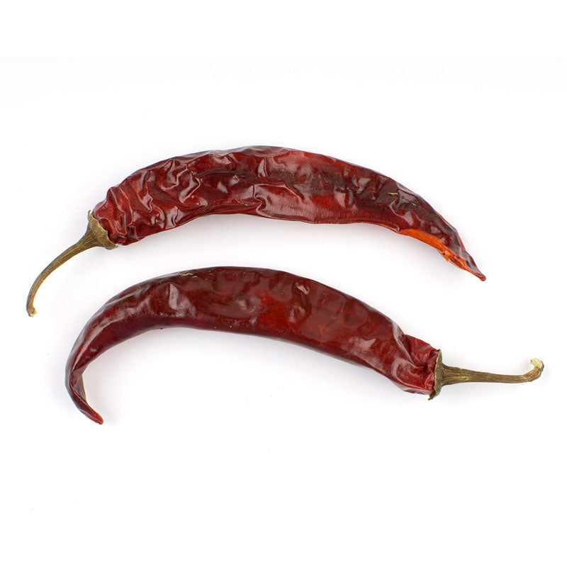 Calabrian Chiles