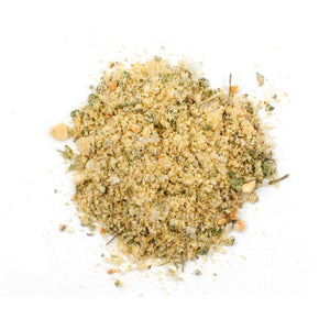 French Mustard & Herb Seasoning