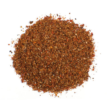 Harissa Seasoning