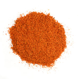 Chili-Lime Adobo Seasoning