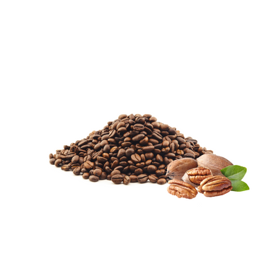 Southern Pecan Whole Bean Coffee