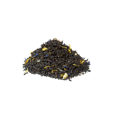 Earl Grey Loose Leaf Tea