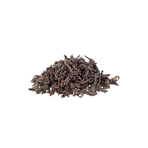 English Breakfast Loose Leaf Tea