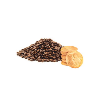 Snickerdoodle Whole Bean Coffee