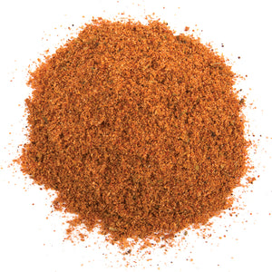 Nashville Hot Chicken Seasoning