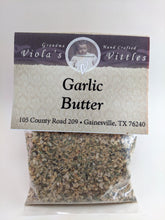 Load image into Gallery viewer, Garlic Butter Mix